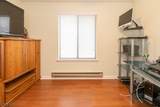 264 Crosse Dr - Photo 12
