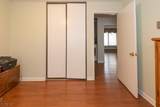 264 Crosse Dr - Photo 13
