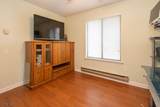 264 Crosse Dr - Photo 14
