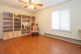 264 Crosse Dr - Photo 15