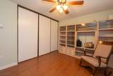 264 Crosse Dr - Photo 16