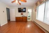 264 Crosse Dr - Photo 18