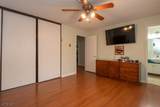 264 Crosse Dr - Photo 19