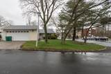 264 Crosse Dr - Photo 2