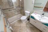264 Crosse Dr - Photo 21