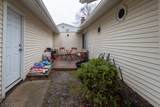 264 Crosse Dr - Photo 23