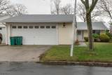 264 Crosse Dr - Photo 24