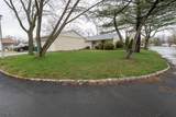 264 Crosse Dr - Photo 25
