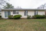 264 Crosse Dr - Photo 26