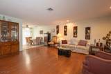 264 Crosse Dr - Photo 3