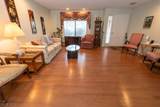 264 Crosse Dr - Photo 5