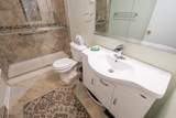 264 Crosse Dr - Photo 6