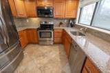 264 Crosse Dr - Photo 8