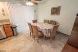 264 Crosse Dr - Photo 9