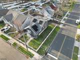 247 E 7Th Ave - Photo 1