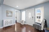 247 E 7Th Ave - Photo 10