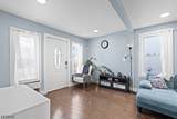 247 E 7Th Ave - Photo 11
