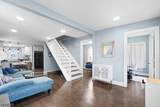 247 E 7Th Ave - Photo 12