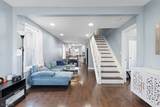 247 E 7Th Ave - Photo 13
