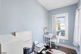 247 E 7Th Ave - Photo 14