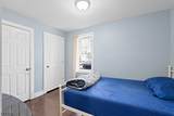 247 E 7Th Ave - Photo 15