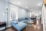 247 E 7Th Ave - Photo 16