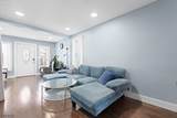 247 E 7Th Ave - Photo 17