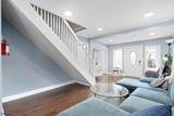 247 E 7Th Ave - Photo 18