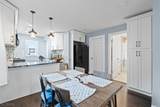 247 E 7Th Ave - Photo 19