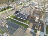 247 E 7Th Ave - Photo 2