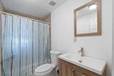 247 E 7Th Ave - Photo 20