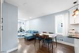 247 E 7Th Ave - Photo 21