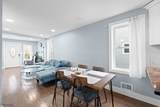 247 E 7Th Ave - Photo 22