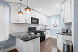 247 E 7Th Ave - Photo 23