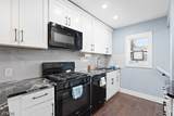 247 E 7Th Ave - Photo 24
