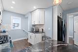 247 E 7Th Ave - Photo 25