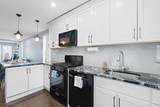 247 E 7Th Ave - Photo 26