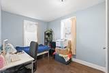 247 E 7Th Ave - Photo 27