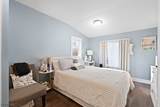 247 E 7Th Ave - Photo 28