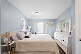 247 E 7Th Ave - Photo 29