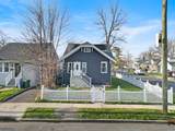 247 E 7Th Ave - Photo 3