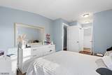 247 E 7Th Ave - Photo 30