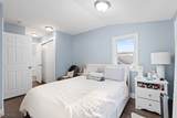 247 E 7Th Ave - Photo 31