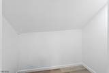 247 E 7Th Ave - Photo 32