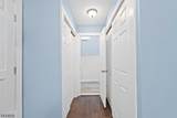 247 E 7Th Ave - Photo 33