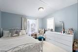 247 E 7Th Ave - Photo 34