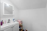 247 E 7Th Ave - Photo 35