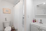 247 E 7Th Ave - Photo 36
