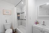 247 E 7Th Ave - Photo 37
