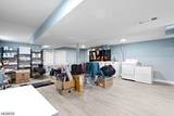 247 E 7Th Ave - Photo 39